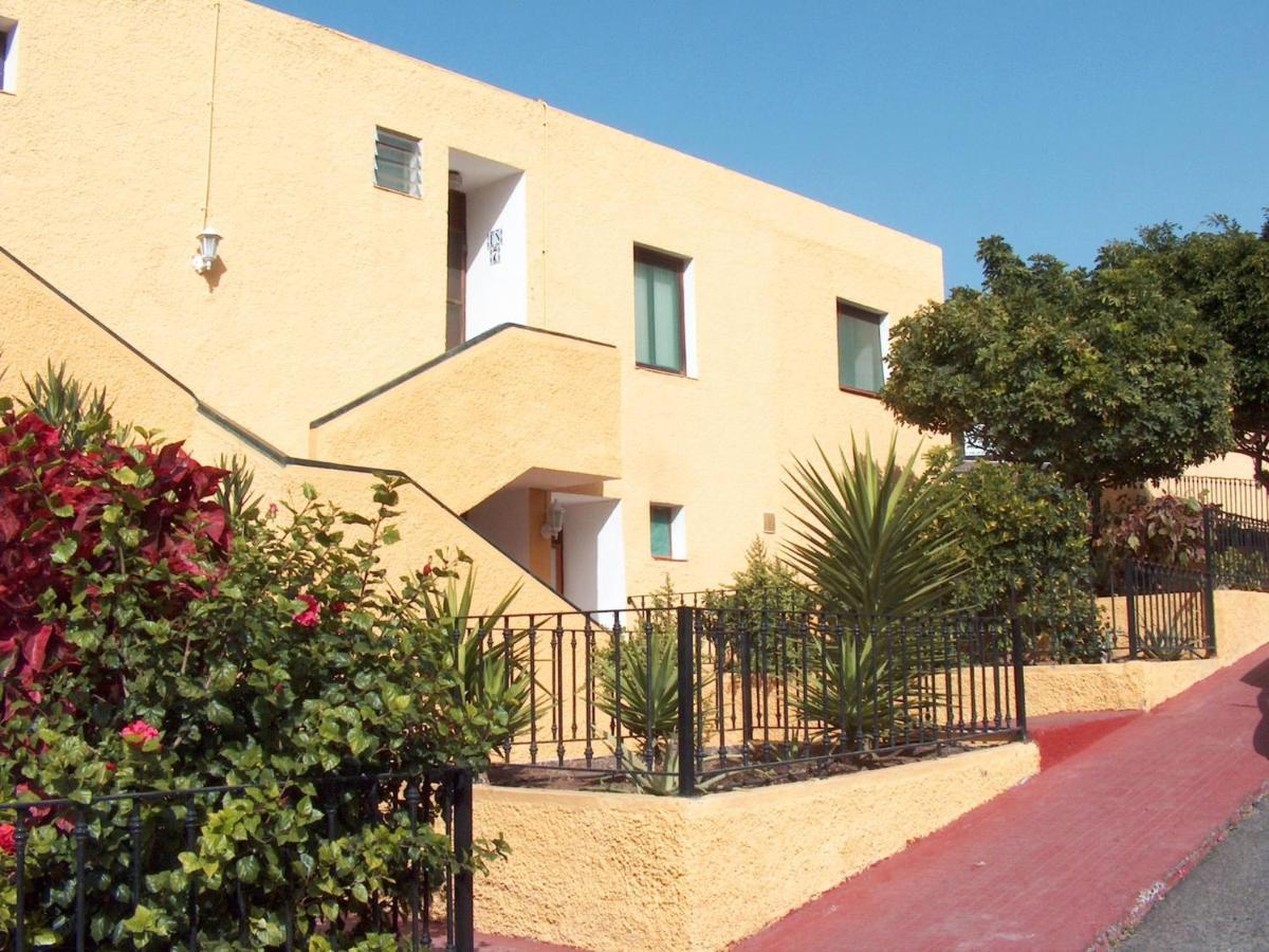 Sunset Arena Beach By Helloapartments Puerto de Santiago  Exterior photo