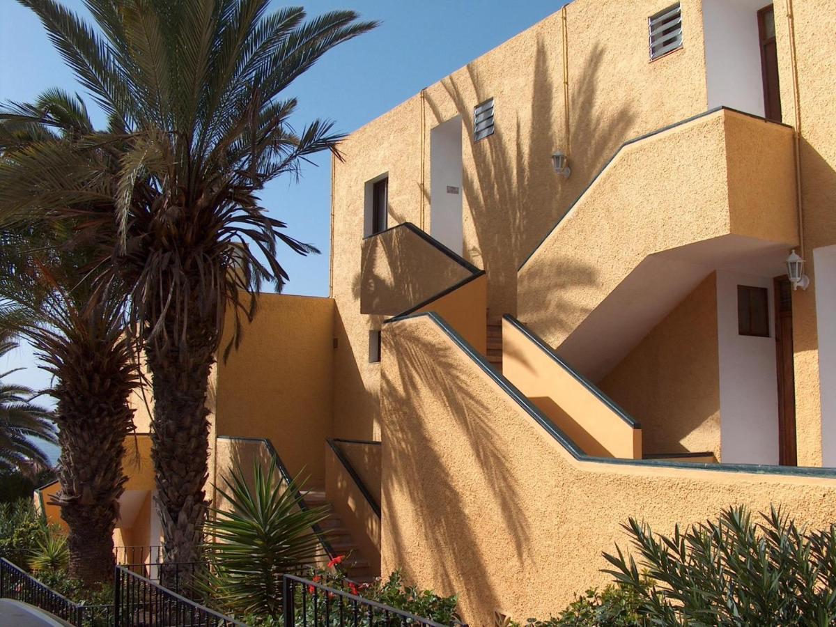 Sunset Arena Beach By Helloapartments Puerto de Santiago  Exterior photo